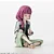 Bocchi the Rock! - Hiroi Kikuri - Premium Chokonose Figure (SEGA) - RESEVA - Imagem 3