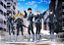 Kaijuu No. 8 - Shinomiya Kikoru - Pop Up Parade (Good Smile Company) - RESERVA - Imagem 7