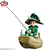 Hunter × Hunter - Gon Freecss - Memorable Saga Special (Bandai Spirits) - PRONTA ENTREGA - Imagem 2