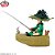 Hunter × Hunter - Gon Freecss - Memorable Saga Special (Bandai Spirits) - PRONTA ENTREGA - Imagem 4
