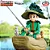 Hunter × Hunter - Gon Freecss - Memorable Saga Special (Bandai Spirits) - PRONTA ENTREGA - Imagem 1