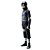 Naruto Shippuuden - Uchiha Itachi - Ichiban Kuji - Masterlise - Anbu (Bandai Spirits) - RESERVA - Imagem 4