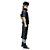 Naruto Shippuuden - Uchiha Shisui - Ichiban Kuji - Masterlise (Bandai Spirits) - RESERVA - Imagem 3
