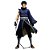 Naruto Shippuuden - Uchiha Obito - Ichiban Kuji - Masterlise (Bandai Spirits) - RESERVA - Imagem 3