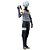 Naruto Shippuuden - Hatake Kakashi - Ichiban Kuji - Masterlise - Anbu (Bandai Spirits) - RESERVA - Imagem 2