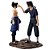 Naruto Shippuuden - Uchiha Itachi - Uchiha Sasuke - Ichiban Kuji (Last One Prize) - Revible Moment (Bandai Spirits) - RESERVA - Imagem 2