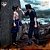 Naruto Shippuuden - Uchiha Itachi - Uchiha Sasuke - Ichiban Kuji (Last One Prize) - Revible Moment (Bandai Spirits) - RESERVA - Imagem 1