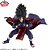Naruto Shippuuden - Uchiha Madara - Vibration Stars (Bandai Spirits) - RESERVA - Imagem 1