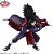 Naruto Shippuuden - Uchiha Madara - Vibration Stars (Bandai Spirits) - RESERVA - Imagem 2