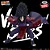 Naruto Shippuuden - Uchiha Madara - Vibration Stars (Bandai Spirits) - RESERVA - Imagem 3