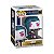 Funko Pop - Arcane: League Of Legends - Jinx - #1602 - Imagem 2