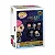 Funko Pop - Arcane: League Of Legends - VI- #1601 - Imagem 3