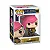 Funko Pop - Arcane: League Of Legends - VI- #1601 - Imagem 2