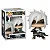 Funko Pop - League Of Legends - Riven #1040 - Imagem 1