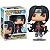 Funko Pop - Naruto Shippuden - Itachi With Crows #1022 - Special Edition - Imagem 1