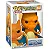 Funko Pop - Pokemon - Charizard #843 - Imagem 2