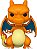Funko Pop - Pokemon - Charizard #843 - Imagem 1
