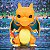 Funko Pop - Pokemon - Charizard #843 - Imagem 3