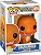 Funko Pop - Pokemon - Charmander #455 - Imagem 1