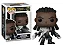 Funko Pop - League Of Legends - Lucian #1042 - Imagem 1