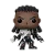 Funko Pop - League Of Legends - Lucian #1042 - Imagem 2