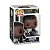 Funko Pop - League Of Legends - Lucian #1042 - Imagem 3