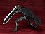 Berserk - Guts - Plamatea - Berserker Armor Ver. (Ensky Plus, Max Factory) - RESERVA - Imagem 11