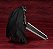 Berserk - Guts - Plamatea - Berserker Armor Ver. (Ensky Plus, Max Factory) - RESERVA - Imagem 9