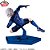 Blue Lock - Nagi Seishirou (Bandai Spirits) - RESERVA - Imagem 4