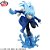 Tensei Shitara Slime Datta Ken - Rimuru Tempest (Bandai Spirits) - RESERVA - Imagem 3