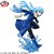 Tensei Shitara Slime Datta Ken - Rimuru Tempest - Effectreme (Bandai Spirits) - PRONTA ENTREGA - Imagem 1