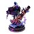 Arcane - Jinx - 1/7 - Champion (Riot Games) - RESERVA - Imagem 3