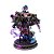 Arcane - Jinx - 1/7 - Champion (Riot Games) - RESERVA - Imagem 1