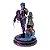 Arcane - Jinx - 1/7 - Champion (Riot Games) - RESERVA - Imagem 2