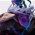 Arcane - Jinx - 1/7 - Champion (Riot Games) - RESERVA - Imagem 6