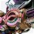 Arcane - Jinx - 1/7 - Champion (Riot Games) - RESERVA - Imagem 7