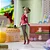 Seishun Buta Yarou wa Bunny Girl Senpai no Yume wo Minai - Koga Tomoe - Desktop×Decorate Collections (SEGA) - RESERVA - Imagem 1
