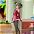 Seishun Buta Yarou wa Bunny Girl Senpai no Yume wo Minai - Koga Tomoe - Desktop×Decorate Collections (SEGA) - RESERVA - Imagem 2