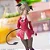 Seishun Buta Yarou wa Bunny Girl Senpai no Yume wo Minai - Koga Tomoe - Desktop×Decorate Collections (SEGA) - RESERVA - Imagem 4