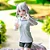 Ookami to Koushinryou: Merchant Meets the Wise Wolf - Myuri - Desktop×Decorate Collections (SEGA) - RESERVA - Imagem 2