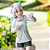 Ookami to Koushinryou: Merchant Meets the Wise Wolf - Myuri - Desktop×Decorate Collections (SEGA) - RESERVA - Imagem 4