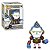 Funko Pop! Animation - One Piece - General Franky - #1776 - Imagem 1