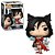 Funko Pop - League Of Legends - Ahri #1041 - Imagem 1