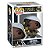 Funko Pop! - League Of Legends - Senna #1043 - PRONTA ENTREGA - Imagem 3
