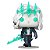 Funko Pop - League Of Legends - Viego #1044 - PRONTA ENTREGA - Imagem 1