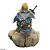 The Legend of Zelda: Tears of the Kingdom - Link - Figurizm Alpha (SEGA) - PRONTA ENTREGA - Imagem 9