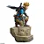 The Legend of Zelda: Tears of the Kingdom - Link - Figurizm Alpha (SEGA) - PRONTA ENTREGA - Imagem 8