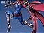 League of Legends - Vayne - 1/7 (Good Smile Arts Shanghai, Good Smile Company) - RESERVA - Imagem 3
