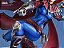 League of Legends - Vayne - 1/7 (Good Smile Arts Shanghai, Good Smile Company) - RESERVA - Imagem 4