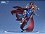 League of Legends - Vayne - 1/7 (Good Smile Arts Shanghai, Good Smile Company) - RESERVA - Imagem 1